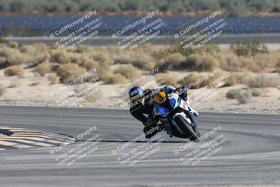 media/Oct-05-2025-CVMA (Sun) [[beeef4f201]]/Race 17-Amateur Formula Open/